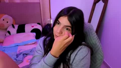 agnes online show from 28, 10, 2025