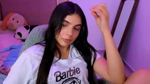 agnes online show from 30, 10, 2025