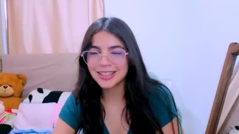 agnes online show from 11, 2, 2026