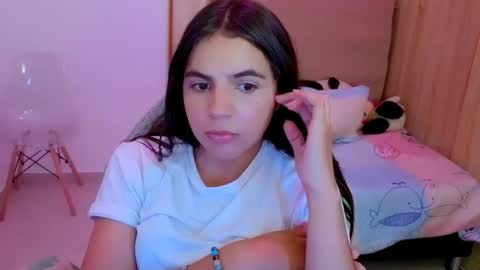 agnes online show from 17, 3, 2026