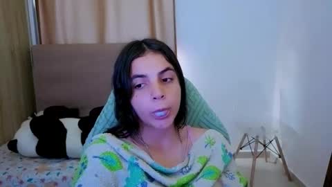 agnes online show from 15, 5, 2026