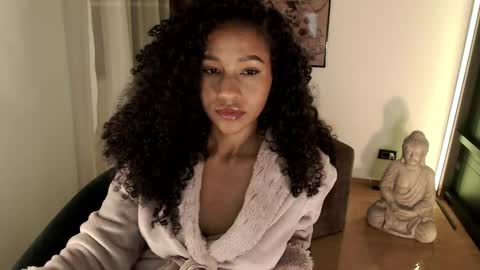 Elenna online show from 11, 12, 2024