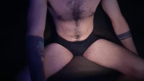 eleomxxx online show from 5, 5, 2026