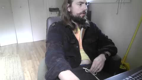 fox online show from 15, 12, 2024