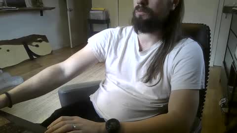 fox online show from 26, 12, 2024