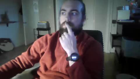 fox online show from 1, 1, 2025