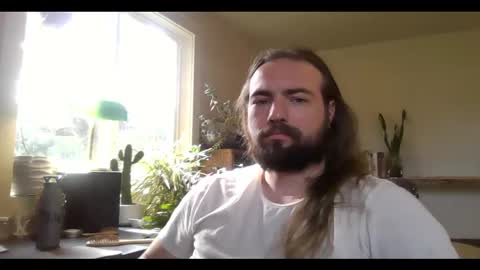 fox online show from 10, 2, 2025