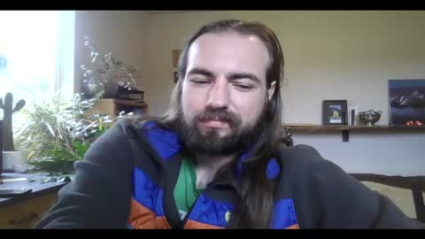 fox online show from 17, 2, 2025