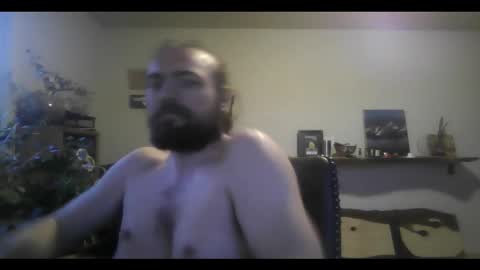 fox online show from 2, 3, 2025