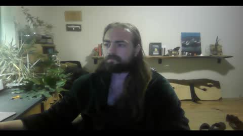 fox online show from 9, 3, 2025