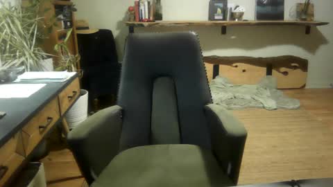 fox online show from 27, 9, 2025