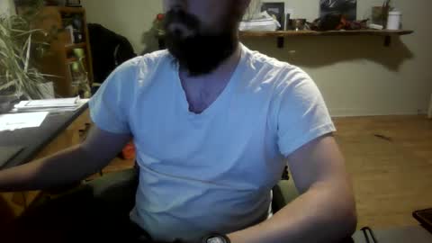 fox online show from 21, 11, 2025