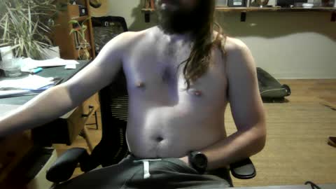 Snapshot of elephantfox chatting on 13, 4, 2026 fox online show from 13, 4, 2026
