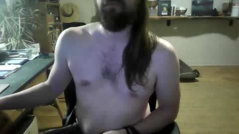 Snapshot of elephantfox chatting on 19, 4, 2026 fox online show from 19, 4, 2026