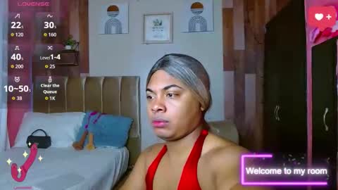 eletrabrowns online show from 1, 4, 2026