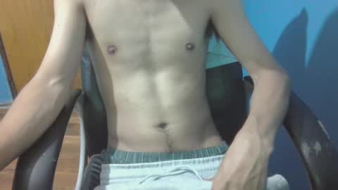 Snapshot of eleutheri4 chatting on 14, 2, 2025 xtal online show from 14, 2, 2025
