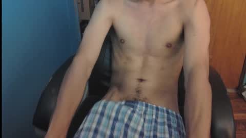 Snapshot of eleutheri4 chatting on 15, 2, 2025 xtal online show from 15, 2, 2025