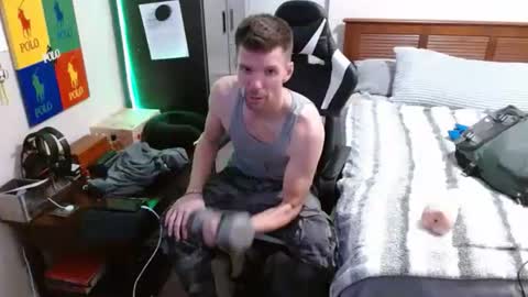 Walker online show from 12, 1, 2026