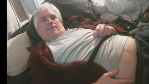 Snapshot of eleventhphoenix chatting on 18, 12, 2025 TheEleventhPhoenix online show from 18, 12, 2025