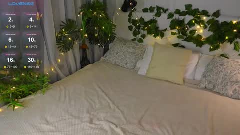 Snapshot of elfamirielle chatting on 24, 3, 2026 Elfa online show from 24, 3, 2026