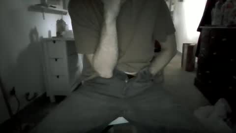 Snapshot of elfideo75 chatting on 5, 2, 2026 elfideo75 online show from 5, 2, 2026