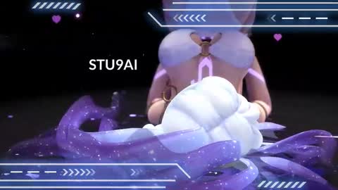 Snapshot of elfielovevt chatting on 15, 11, 2025 Elfie Love online show from 15, 11, 2025