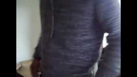 elflaco_6969 online show from 10, 10, 2025