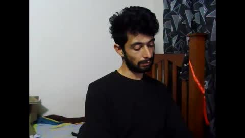 elflaco_6969 online show from 12, 10, 2025