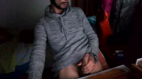 elflaco_6969 online show from 24, 10, 2025