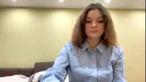 Snapshot of elfredabalderama chatting on 24, 2, 2026 Mila online show from 24, 2, 2026