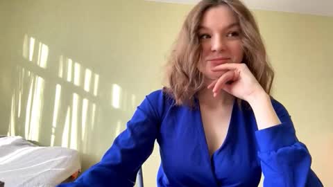 Snapshot of elfredabalderama chatting on 26, 2, 2026 Mila online show from 26, 2, 2026