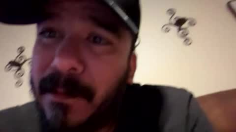 Snapshot of elgatonegrodelah chatting on 25, 4, 2026 elgatonegrodelah online show from 25, 4, 2026