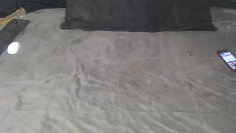 elgsslt online show from 23, 9, 2025