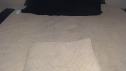 elgsslt online show from 3, 12, 2025