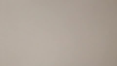 Snapshot of elhaze420 chatting on 27, 7, 2026 elhaze420 online show from 27, 7, 2026