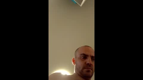 Snapshot of elhornyvikingo chatting on 6, 12, 2024 horny viking online show from 6, 12, 2024