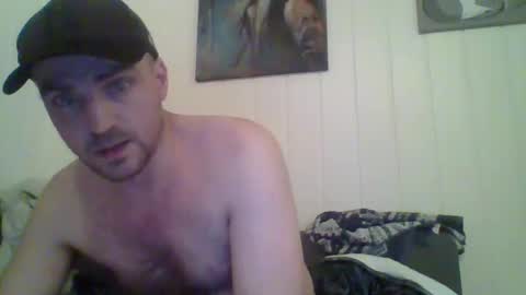 Snapshot of elhornyvikingo chatting on 13, 12, 2024 horny viking online show from 13, 12, 2024