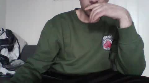 Snapshot of elhornyvikingo chatting on 27, 12, 2024 horny viking online show from 27, 12, 2024