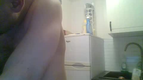Snapshot of elhornyvikingo chatting on 2, 2, 2025 horny viking online show from 2, 2, 2025