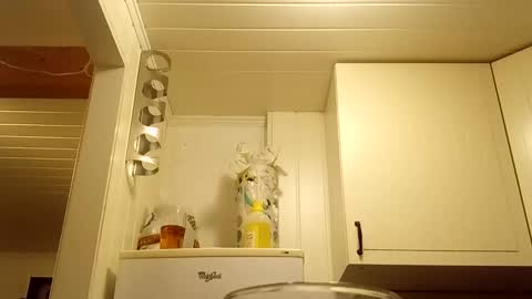 Snapshot of elhornyvikingo chatting on 5, 2, 2025 horny viking online show from 5, 2, 2025