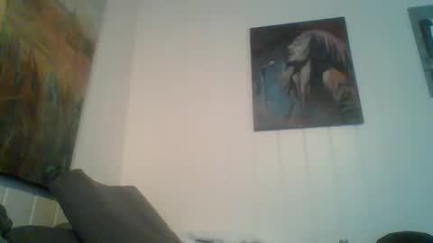 Snapshot of elhornyvikingo chatting on 5, 2, 2025 horny viking online show from 5, 2, 2025