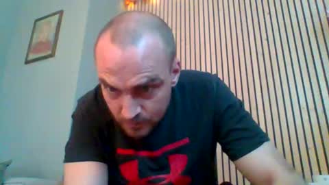 Snapshot of elhornyvikingo chatting on 10, 4, 2026 horny viking online show from 10, 4, 2026