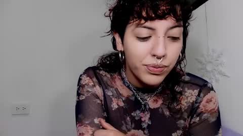 eli666uwu online show from 16, 12, 2024