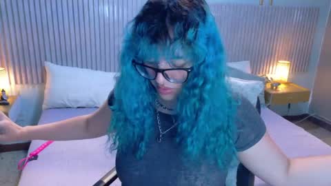 Snapshot of eli666uwu chatting on 1, 4, 2026 eli666uwu online show from 1, 4, 2026