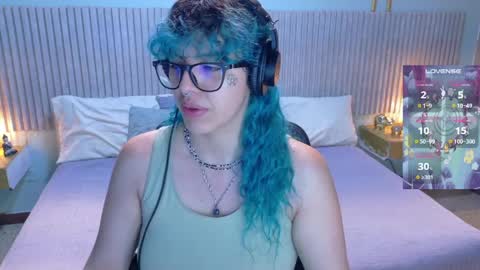 Snapshot of eli666uwu chatting on 3, 4, 2026 eli666uwu online show from 3, 4, 2026