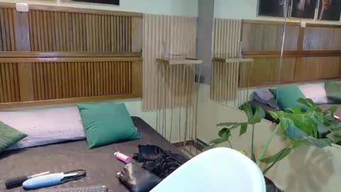 Snapshot of eli666uwu chatting on 25, 4, 2026 eli666uwu online show from 25, 4, 2026