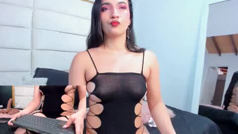 Eli online show from 27, 11, 2025