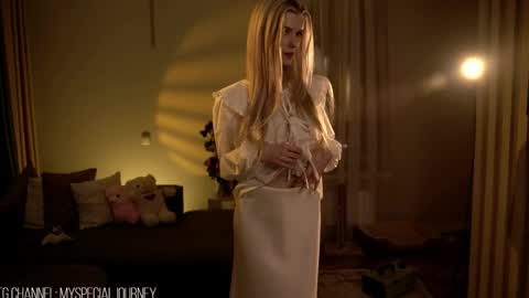 Snapshot of eli_journey chatting on 4, 4, 2026 Eli online show from 4, 4, 2026