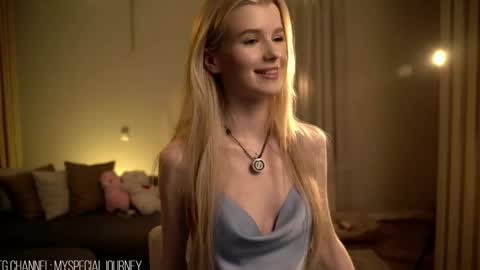 Snapshot of eli_journey chatting on 11, 4, 2026 Eli online show from 11, 4, 2026