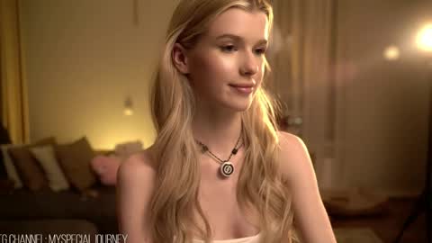 Snapshot of eli_journey chatting on 13, 4, 2026 Eli online show from 13, 4, 2026